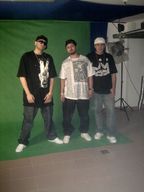 hiphopparty-041