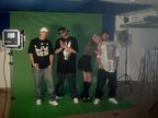 hiphopparty-046