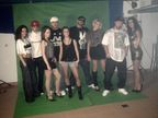 hiphopparty-048