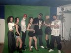 hiphopparty-051