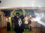 hiphopparty-054