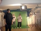 hiphopparty-056