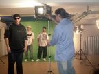 hiphopparty-057