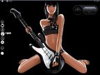 i_love_rock_and_roll_by_almaa