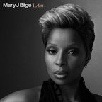 iammaryjbligesingleart