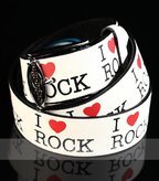 iluvrock
