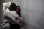 Teaser videoclip 50 Cent "Do You Think About Me"
