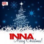 Teaser Inna "Merry Christmas"