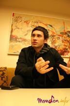 interviu-dan-balan-10