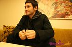 interviu-dan-balan-11