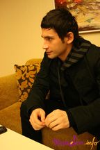 interviu-dan-balan-12