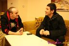 interviu-dan-balan-13