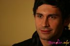 interviu-dan-balan-1