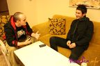 interviu-dan-balan-2