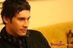 interviu-dan-balan-3
