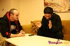 interviu-dan-balan-5