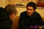 interviu-dan-balan-6