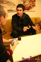 interviu-dan-balan-7