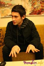 interviu-dan-balan-8