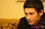 interviu-dan-balan-9