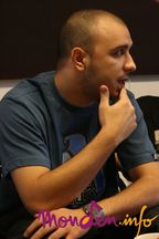 interviu-guess-who-spike-10