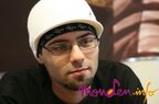 interviu-guess-who-spike-11