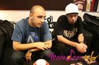 interviu-guess-who-spike-13