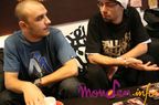 interviu-guess-who-spike-14