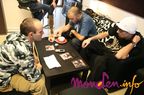 interviu-guess-who-spike-16