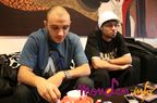 interviu-guess-who-spike-17
