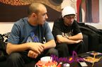 interviu-guess-who-spike-18