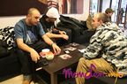 interviu-guess-who-spike-19