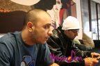 interviu-guess-who-spike-1