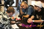 interviu-guess-who-spike-20
