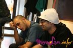 interviu-guess-who-spike-21