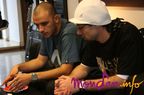 interviu-guess-who-spike-22