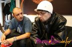 interviu-guess-who-spike-2