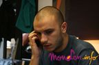 interviu-guess-who-spike-3