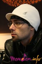 interviu-guess-who-spike-4