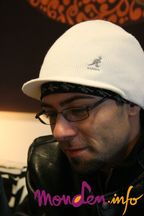 interviu-guess-who-spike-5