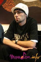 interviu-guess-who-spike-6