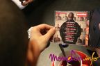interviu-guess-who-spike-7