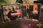 interviu-guess-who-spike-8