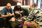 interviu-guess-who-spike-9