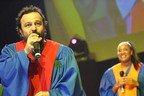 ioan-gyuri-pascu_the-original-usa-gospel-singersband