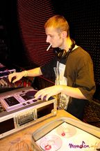 lansare-mixtape_03