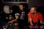 lansare-mixtape_04