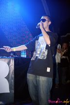 lansare-mixtape_09