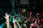 lansare-mixtape_23