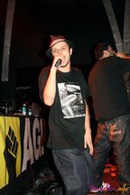 lansare-mixtape_39